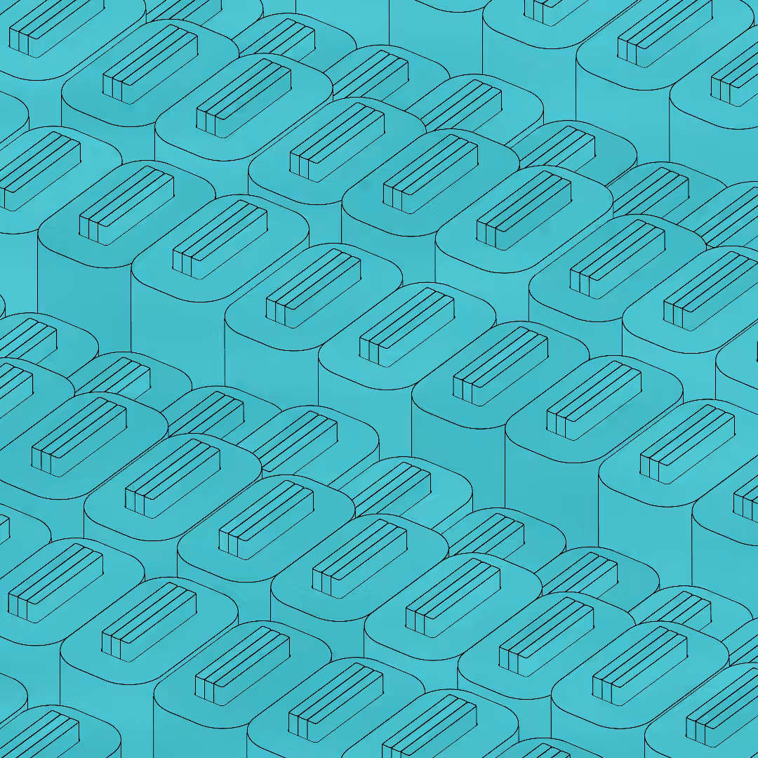 Cylinders #150