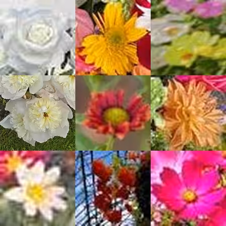 https://internet.flowers/bouquet106.jpg