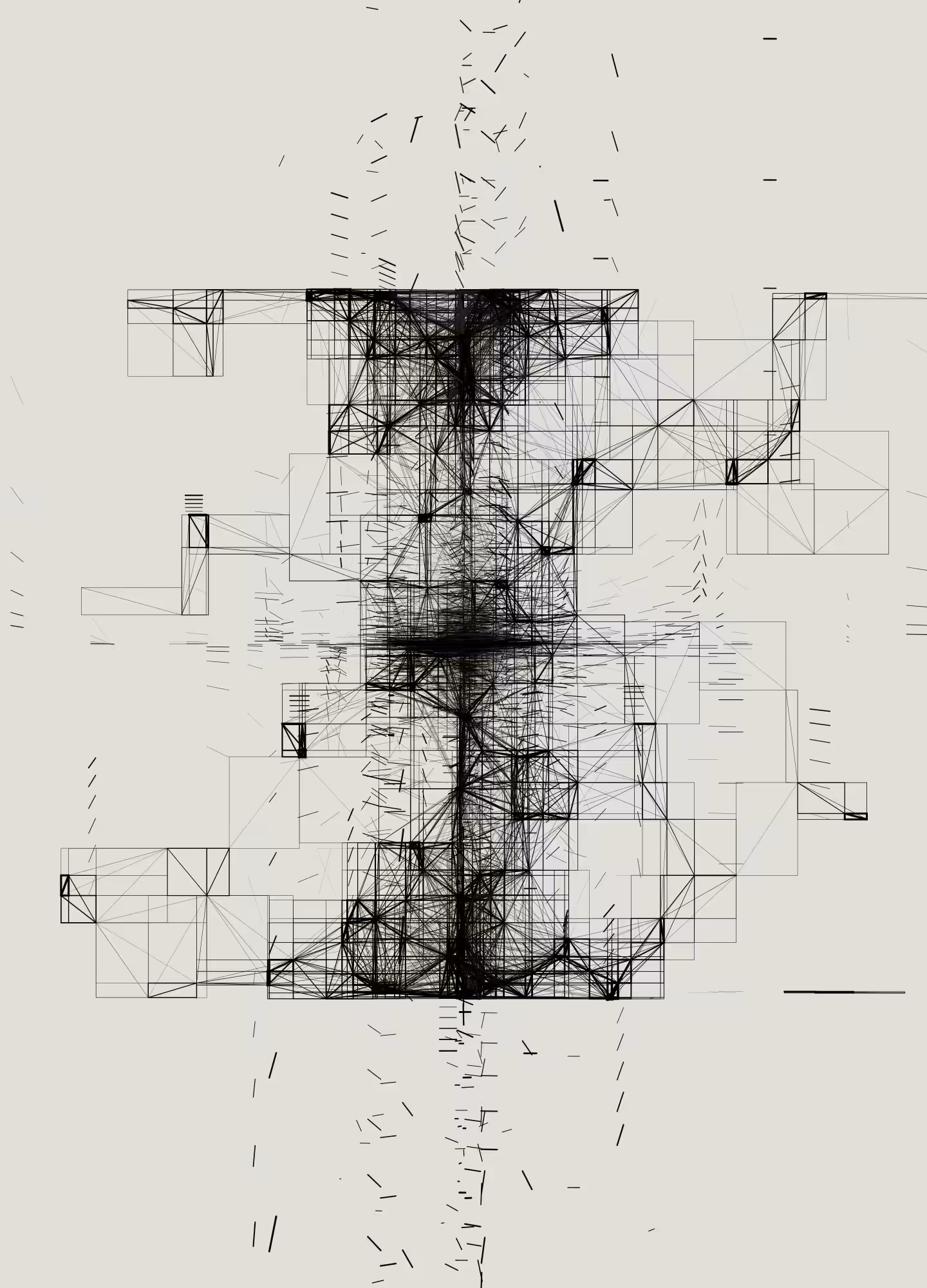 System α #292