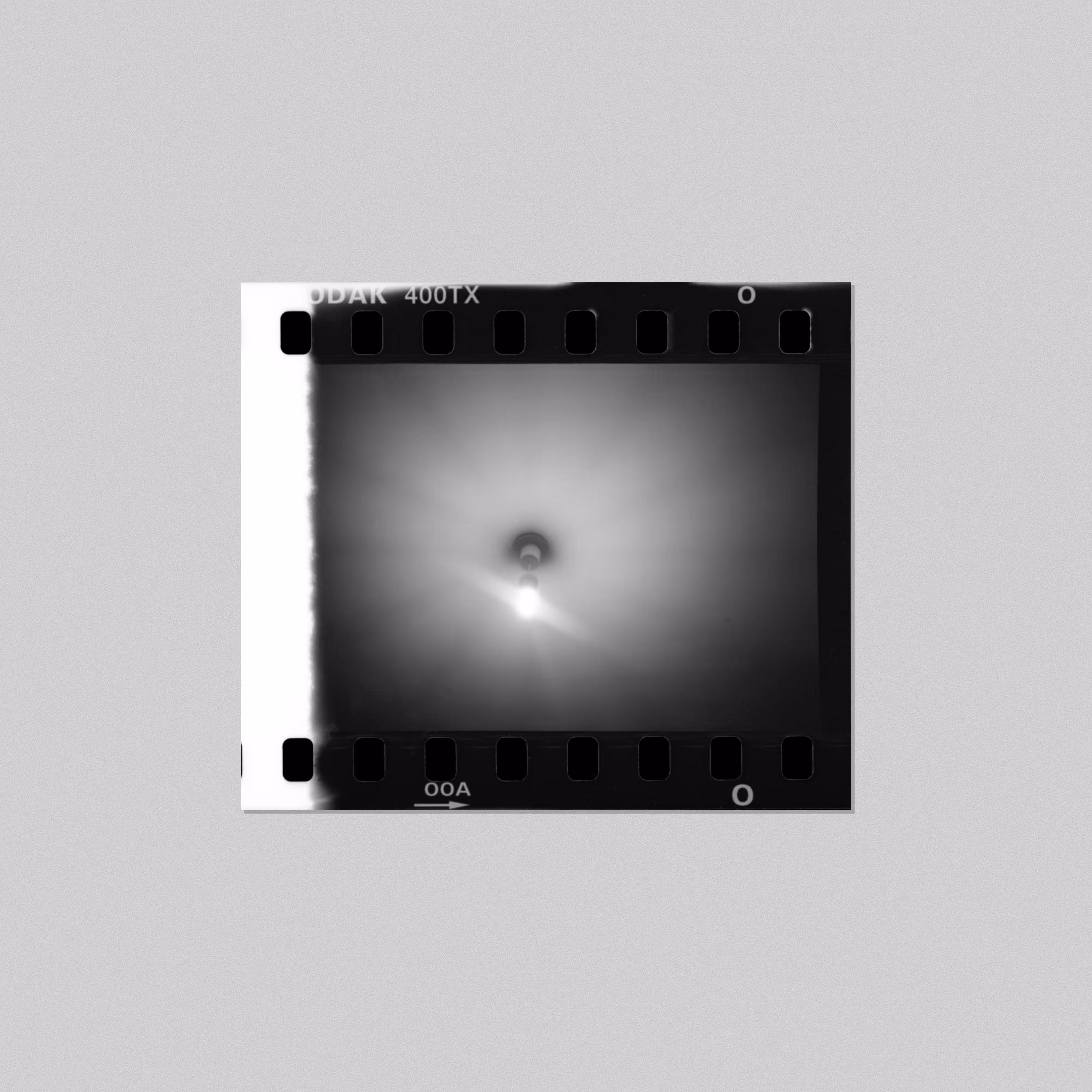 Forgottez #018