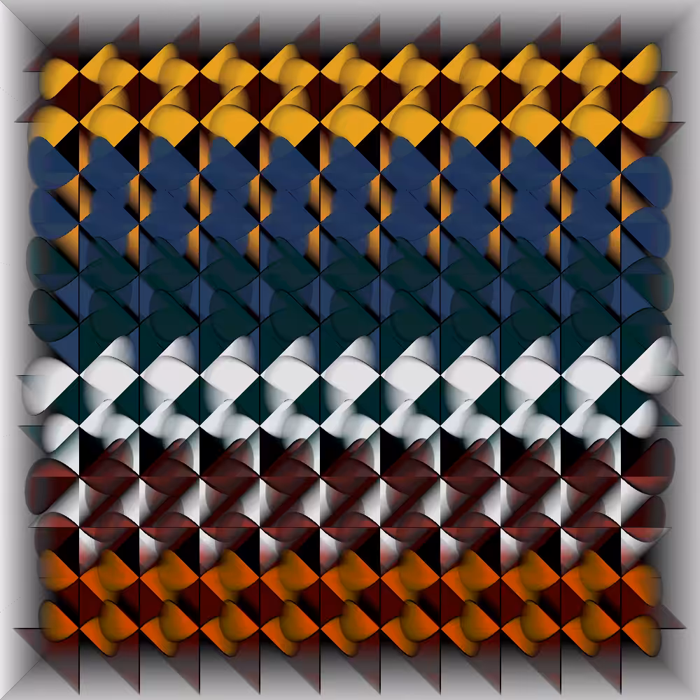 Wrapping Paper #161