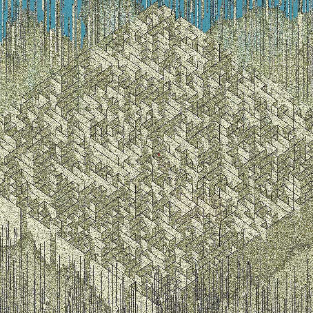 Leviathan #28