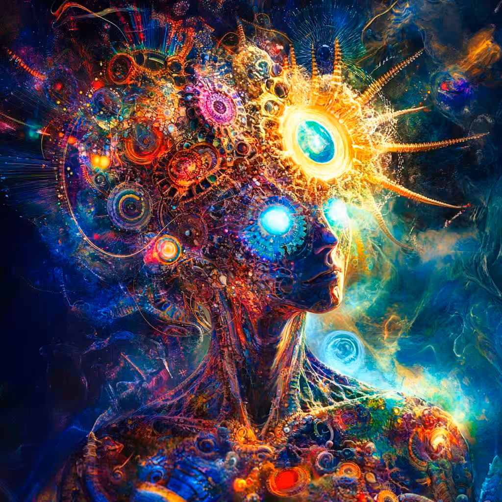 SM [63]