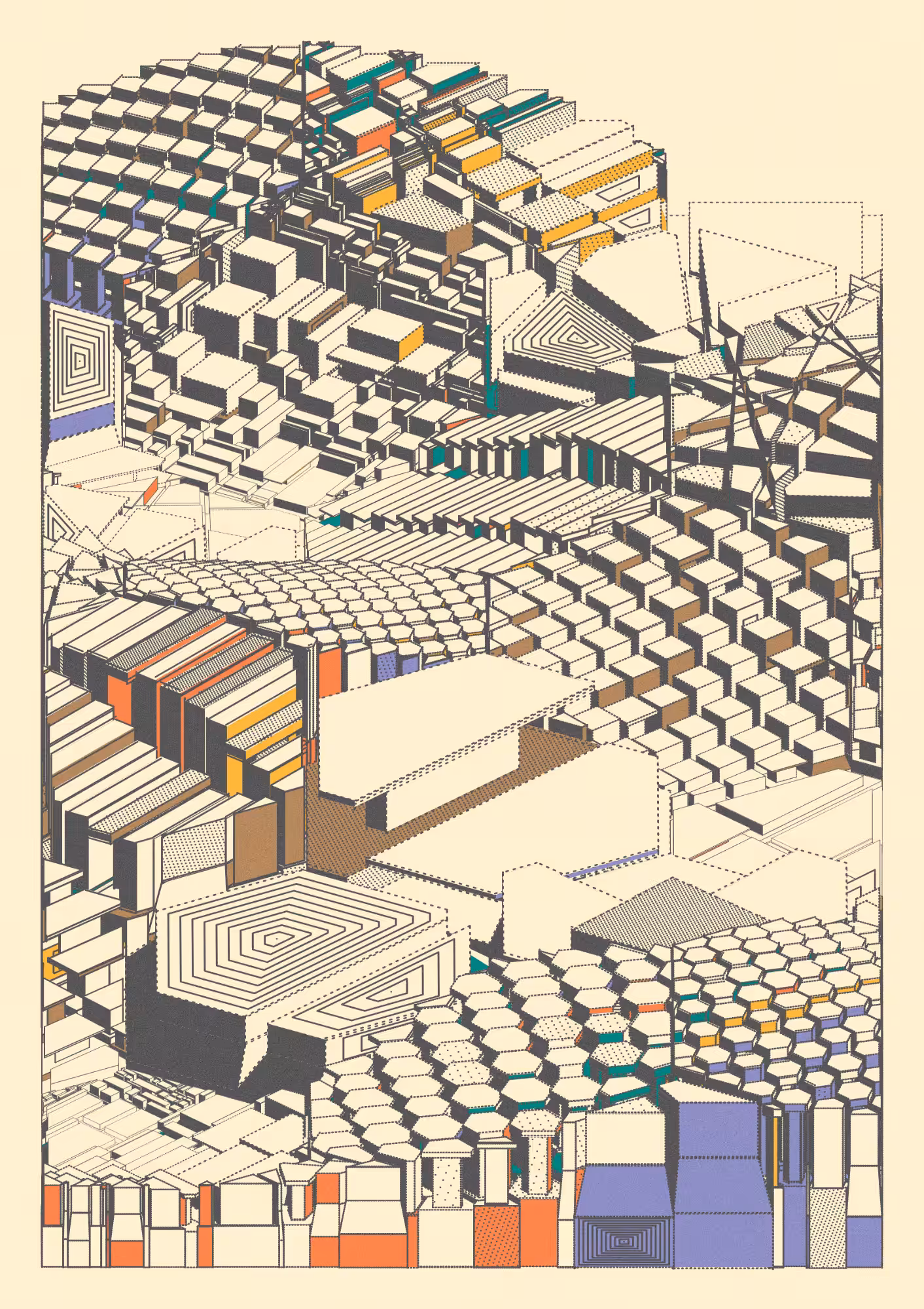 Factura #54