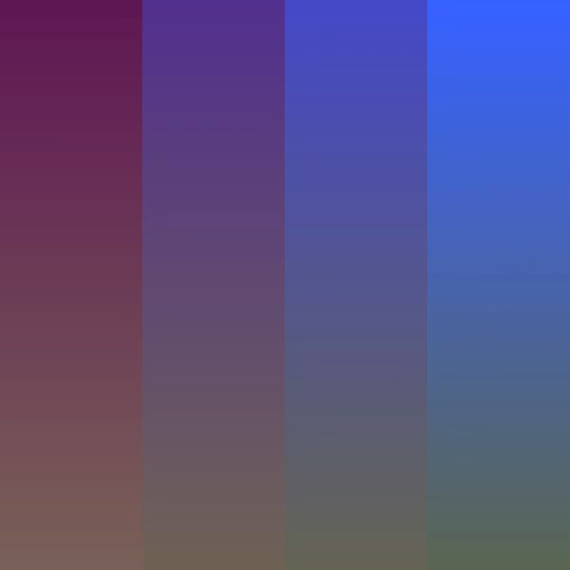 Color Study #929