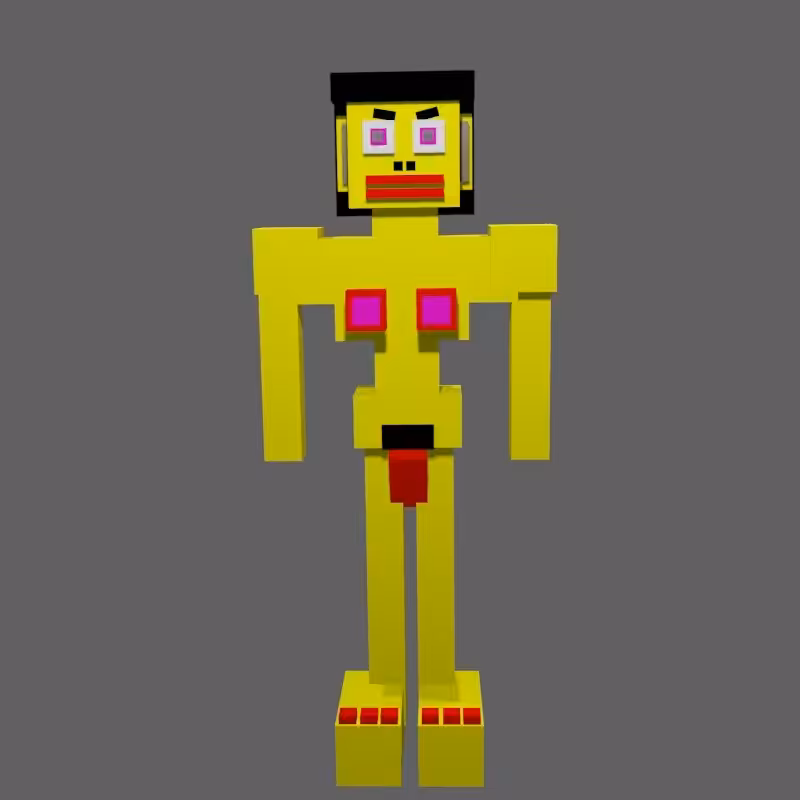 cubew