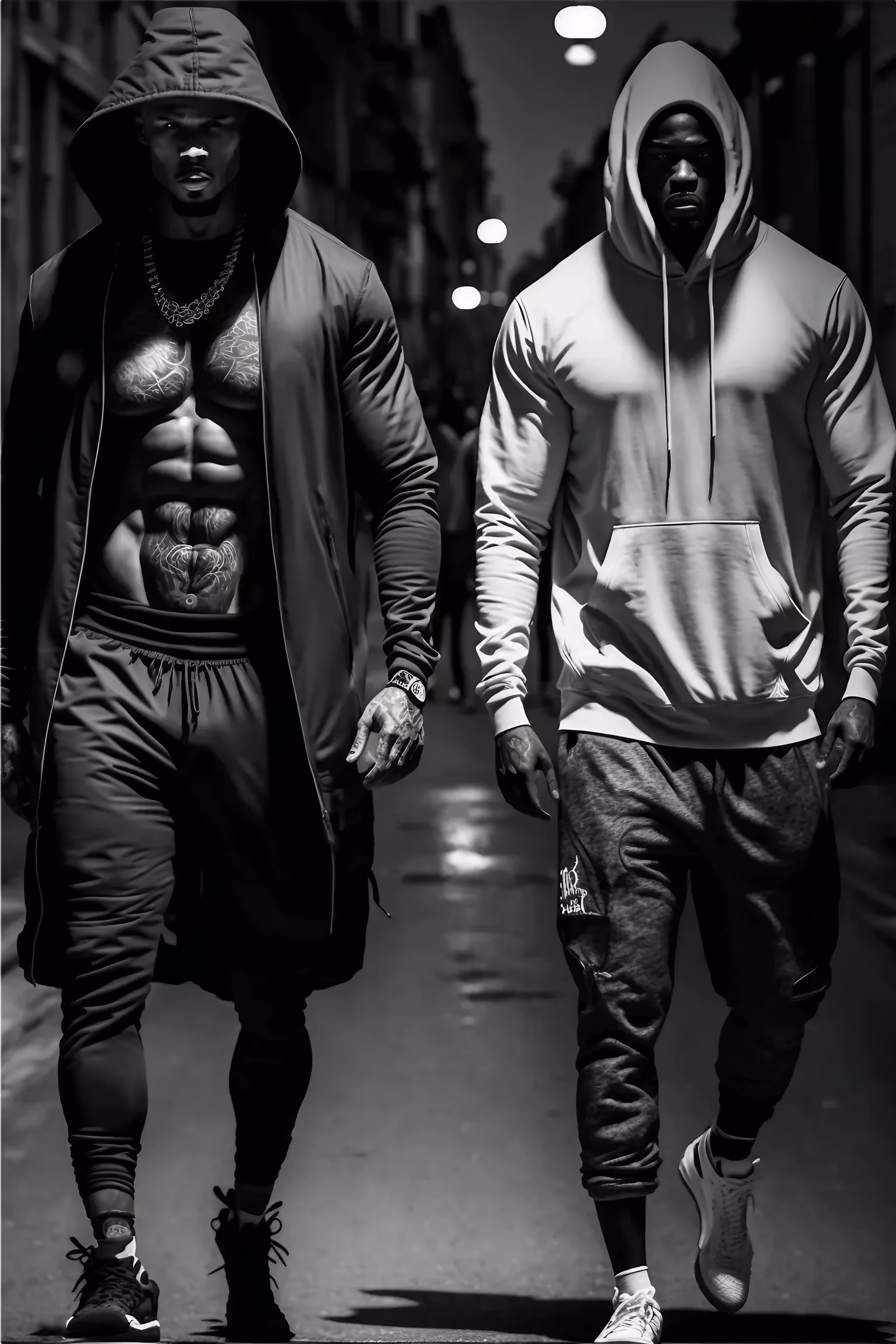 Boyz