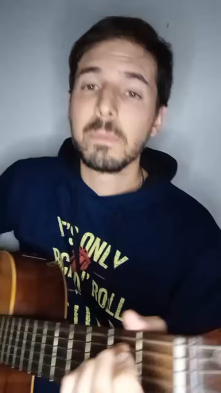 MDMS #124