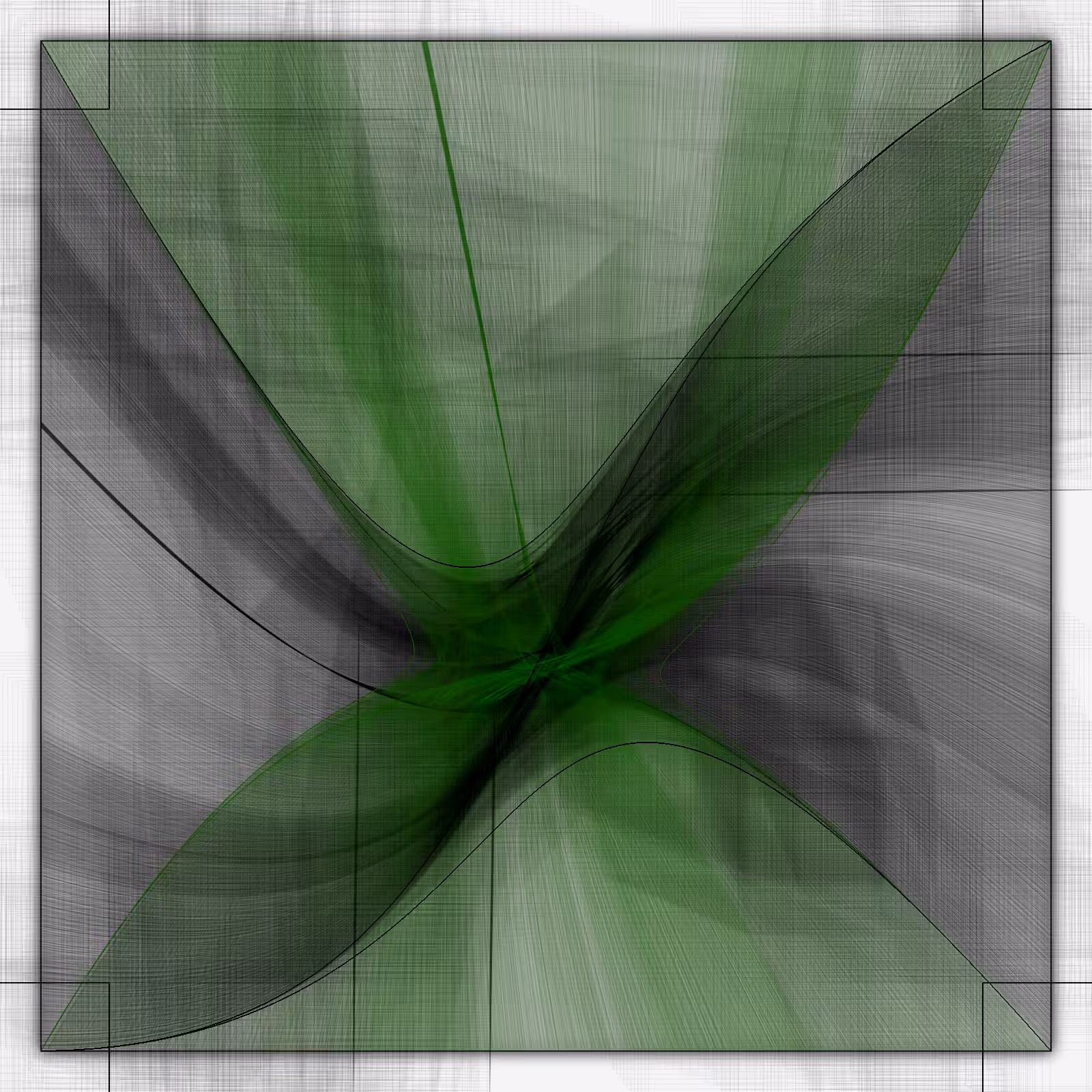 Artistic Thoughts V10 #9