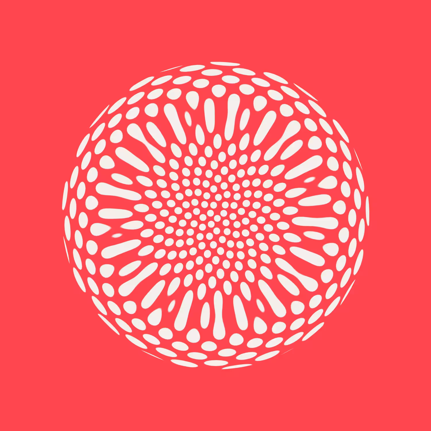 Ortum V