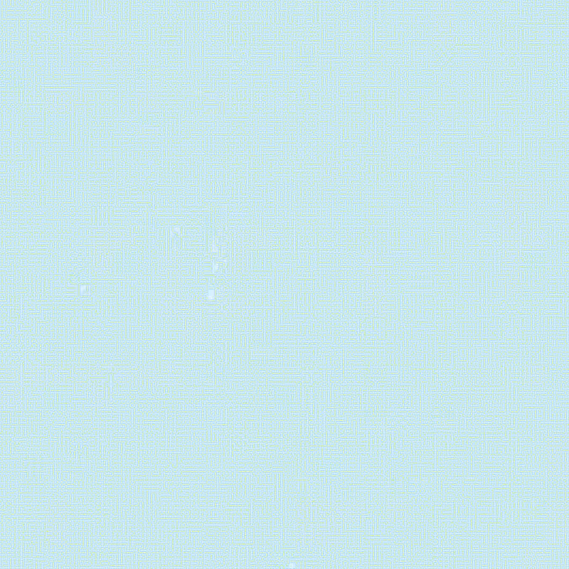 pathFlow #76