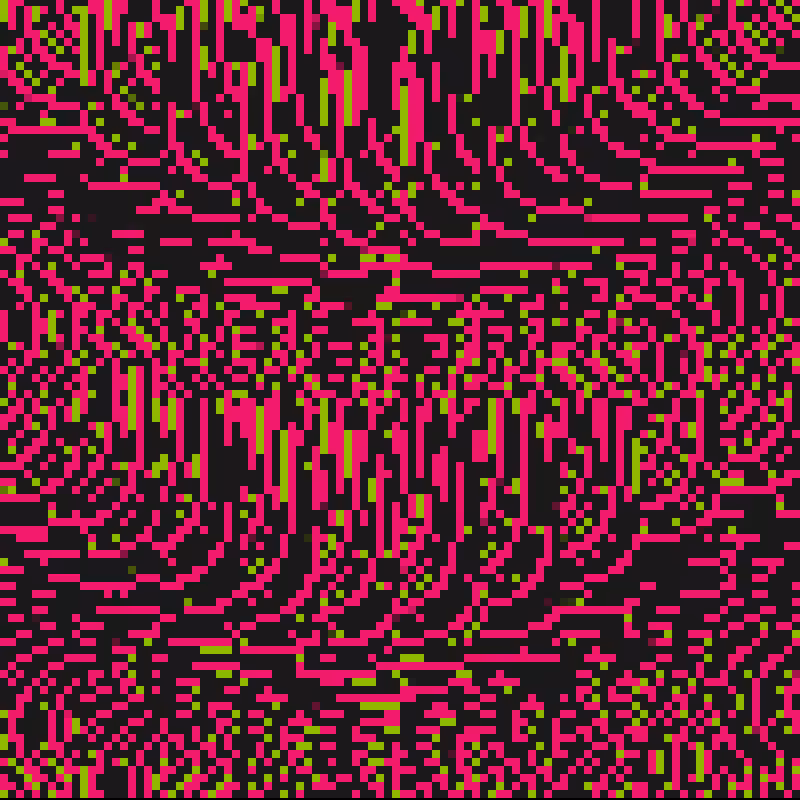 //p.1nk.(lemønade).10.(g1ft)\\ #410