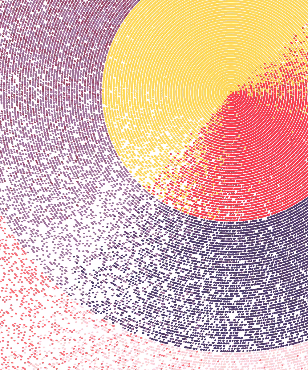 Spectrum #40