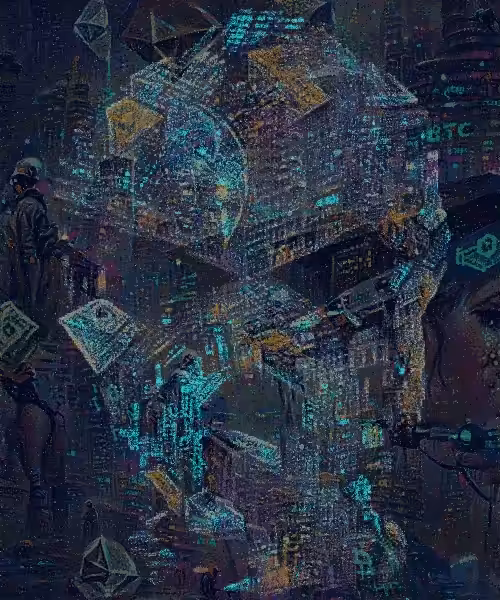 THΞ HΞIST