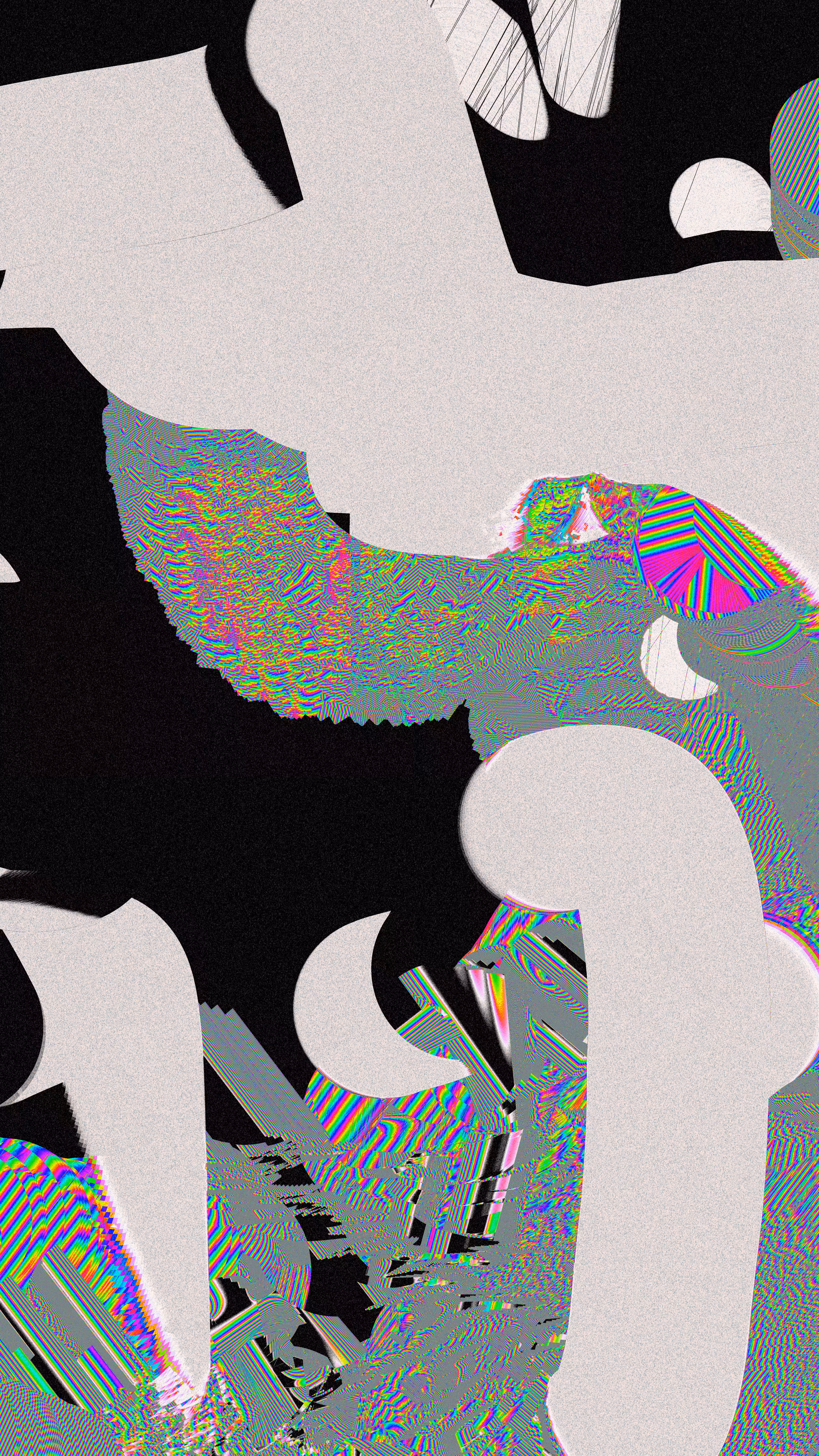 OPTIMYSTIC #037