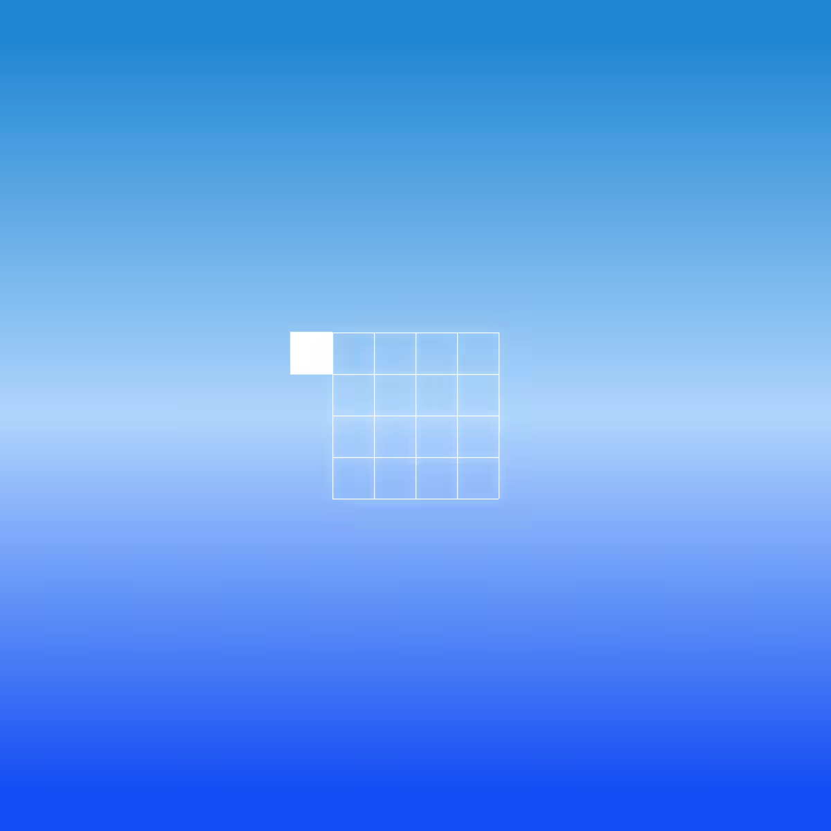 Firmament #48