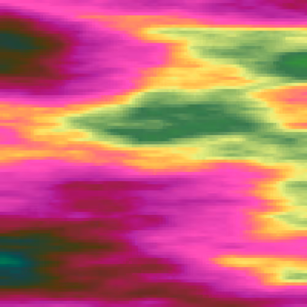 Discovered Spectra #30
