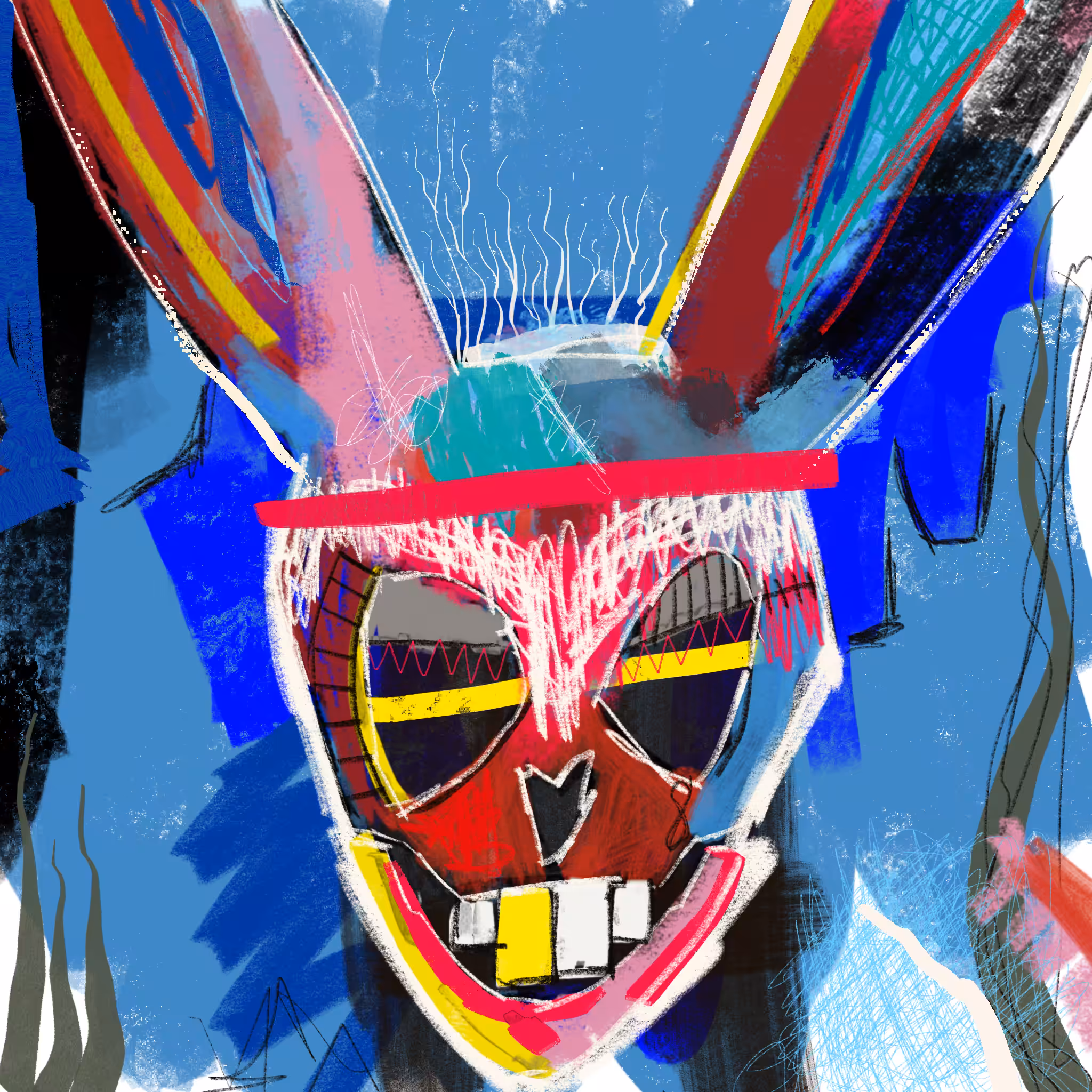 8headds #8