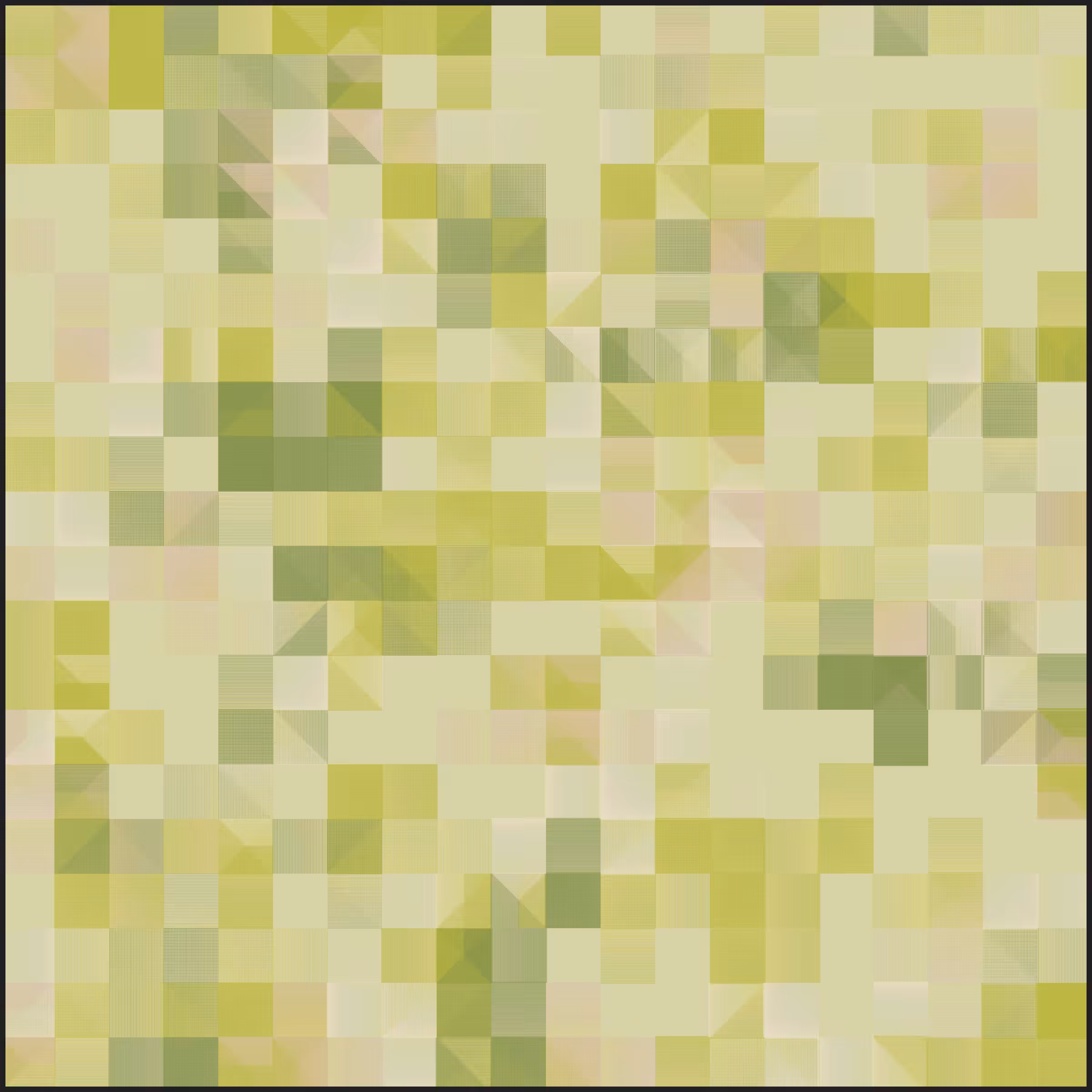 TRACE #106