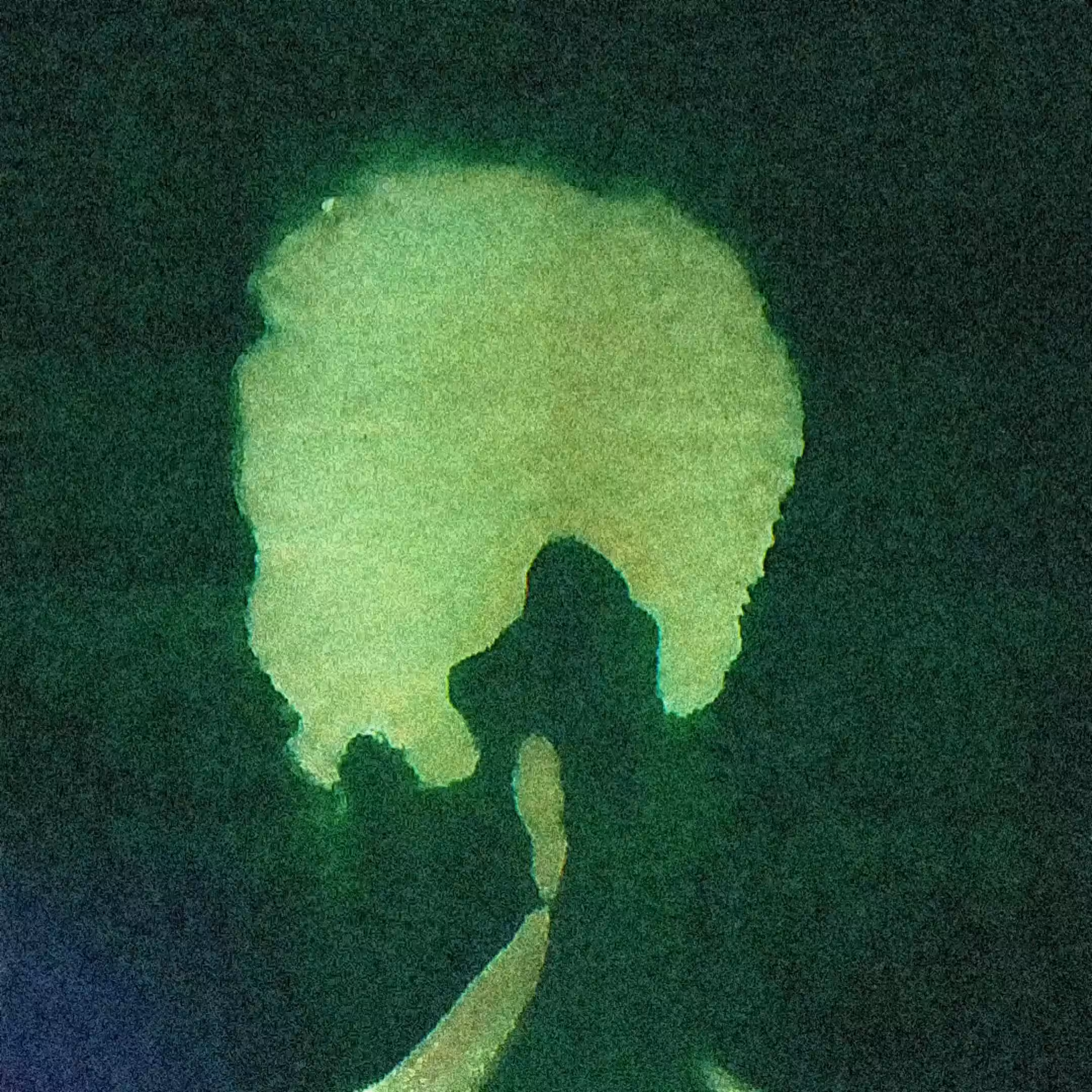 Belowsubconscious - visage