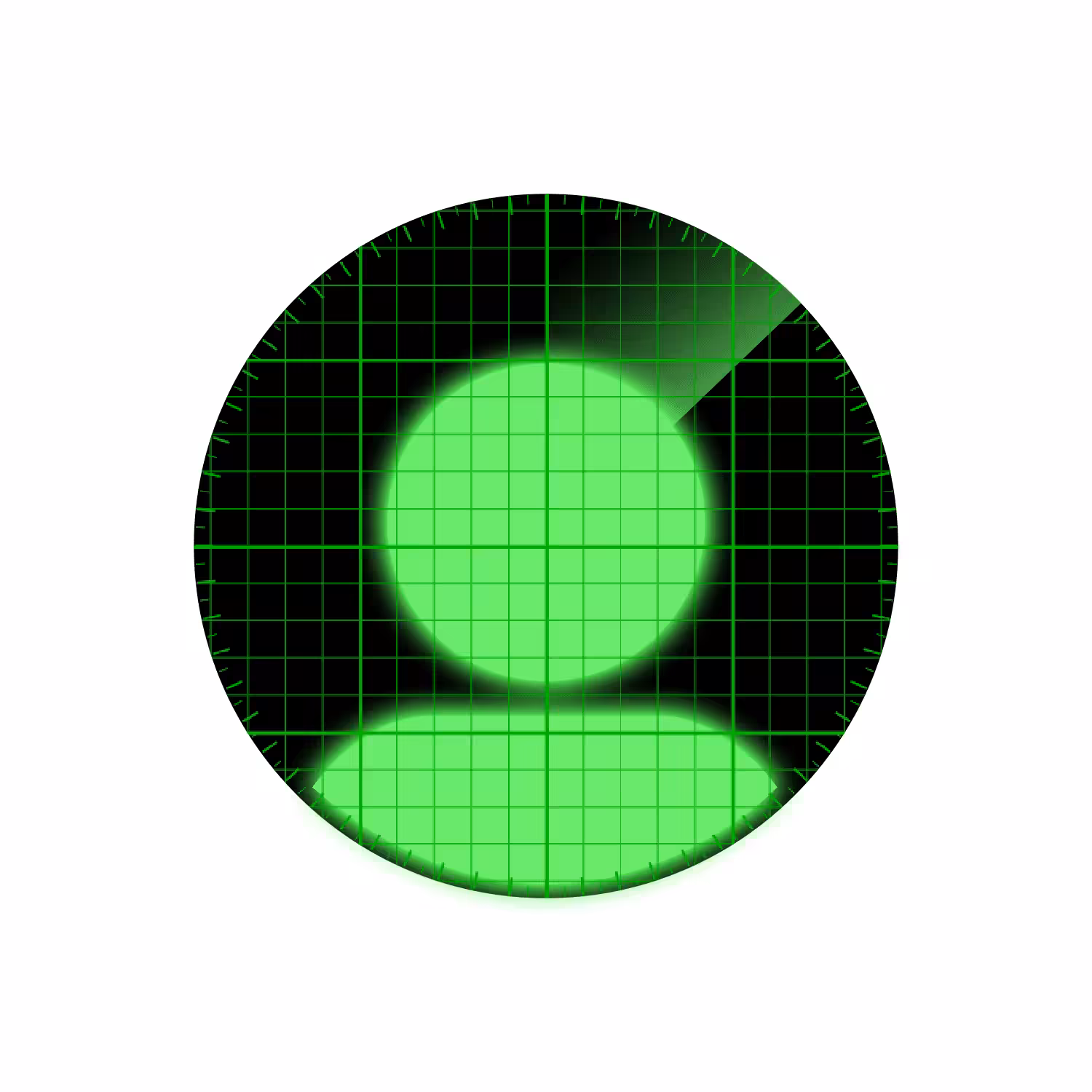 No PFP #0291