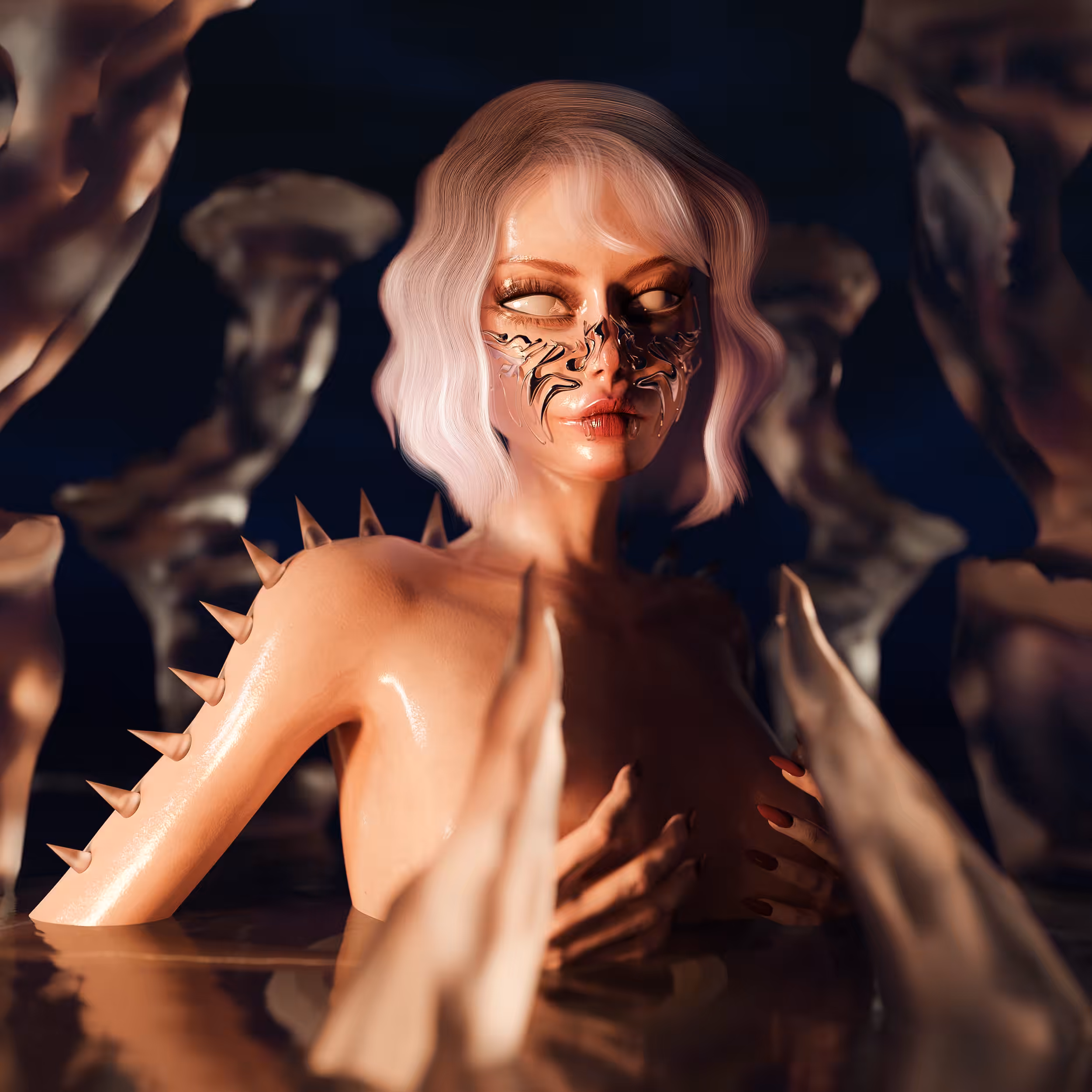 Lethe