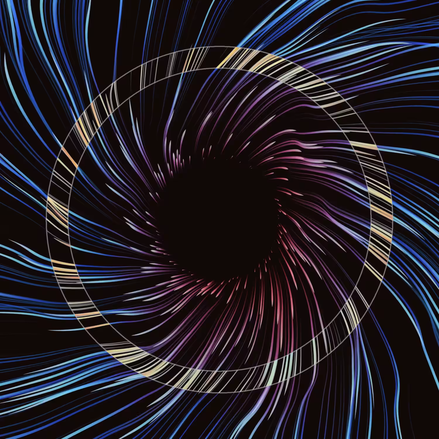 Vortex #224