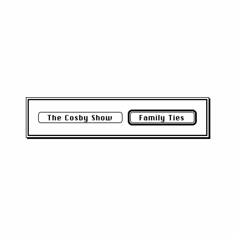 Dialog Box #12