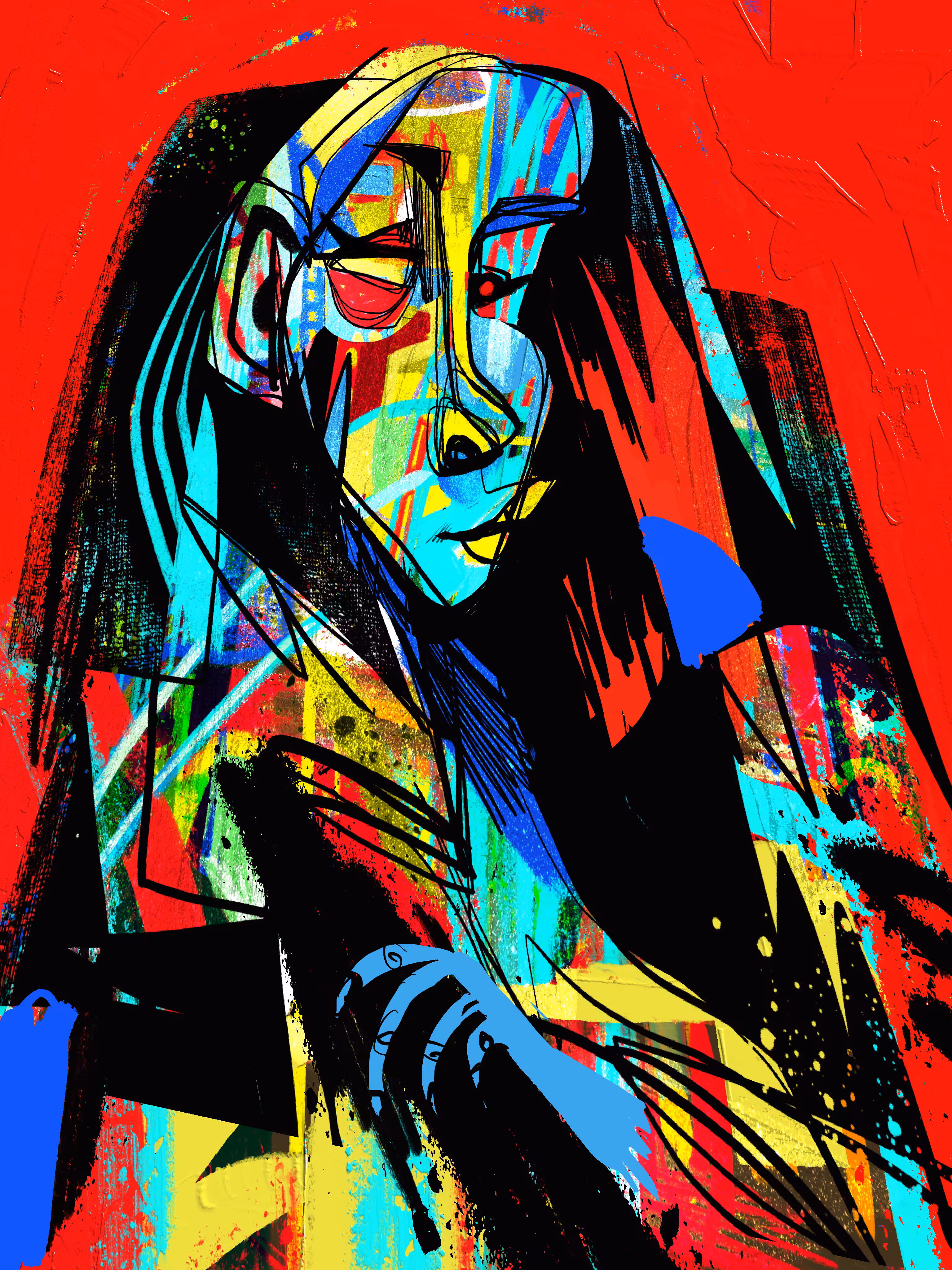 Anisa