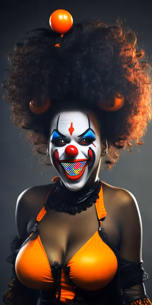 Zippy Jester: O15