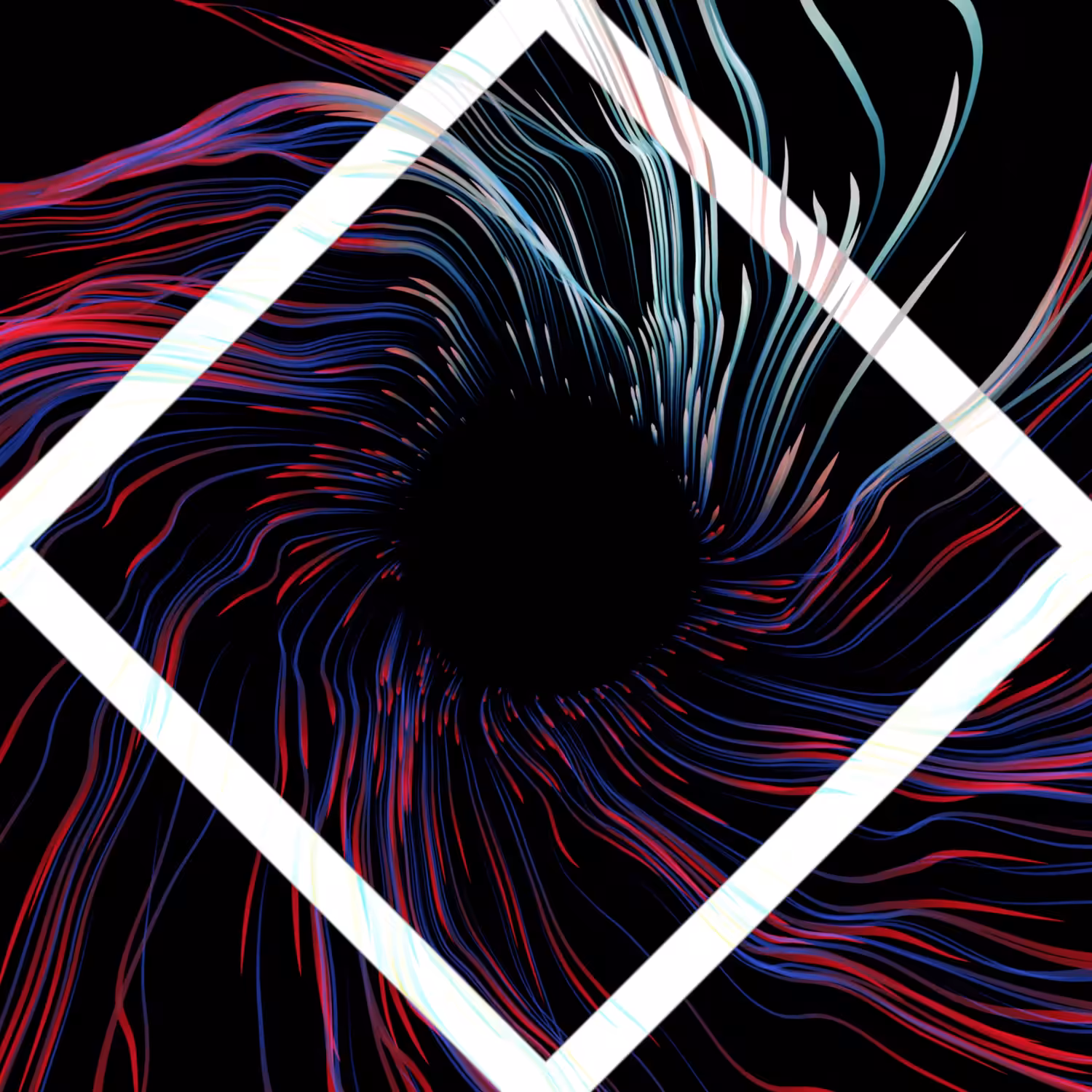 Vortex #1131