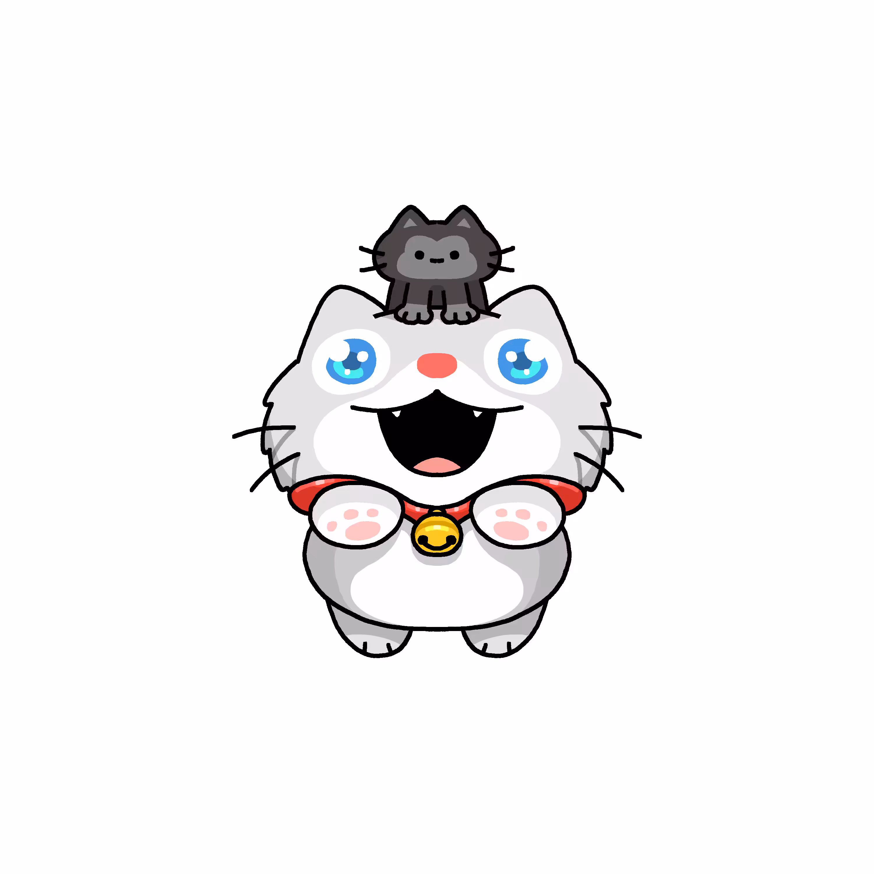 RODEO RIDER 21