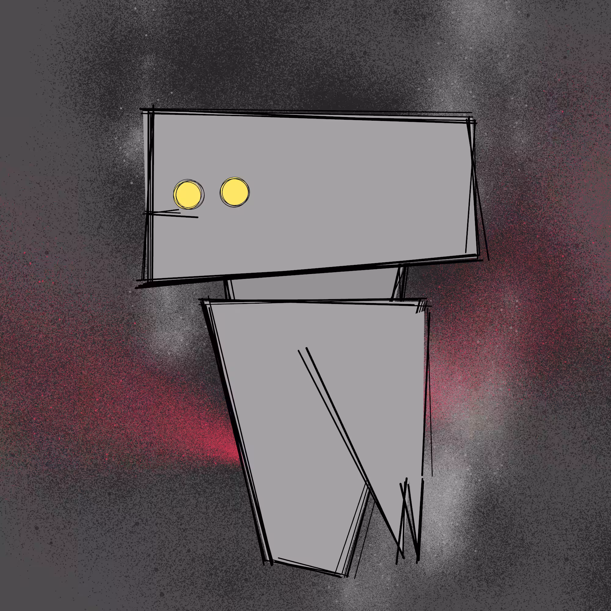 SketchBot #083