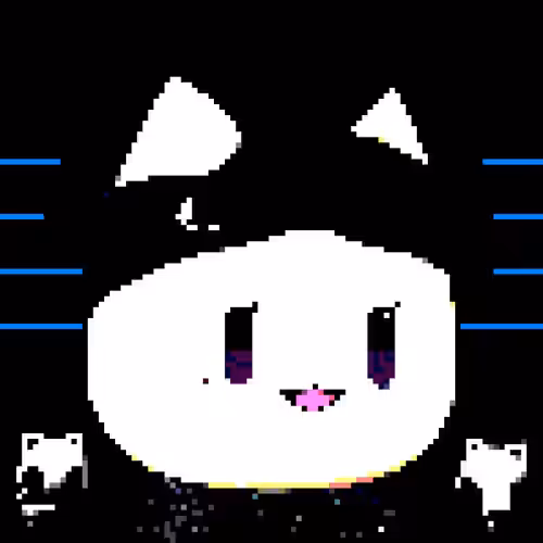 tubbypxgan: #1276