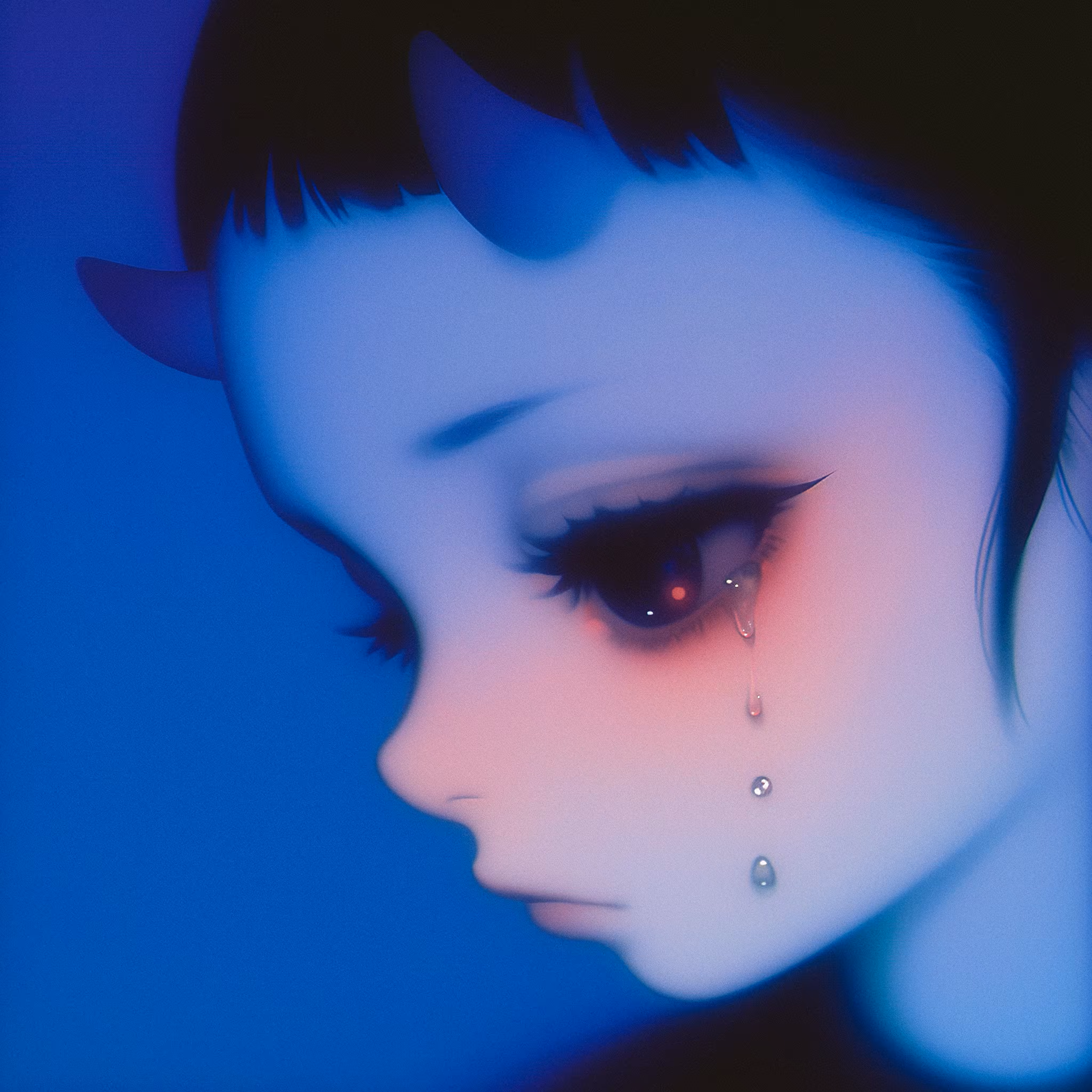 Babes: Makoto