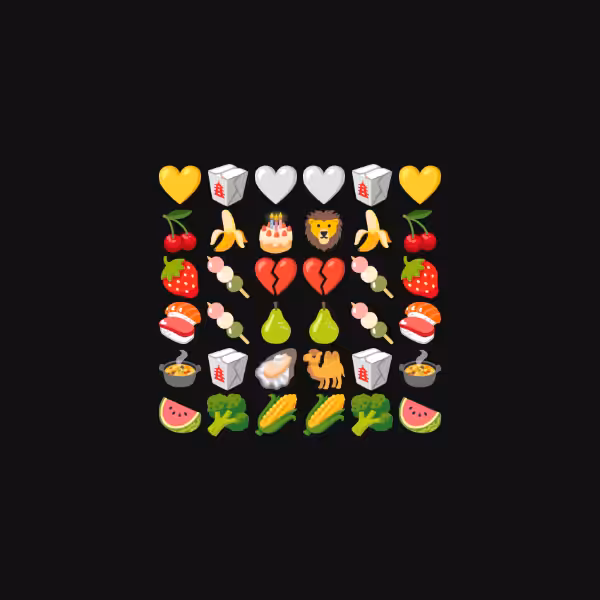 emoji-sigs #78