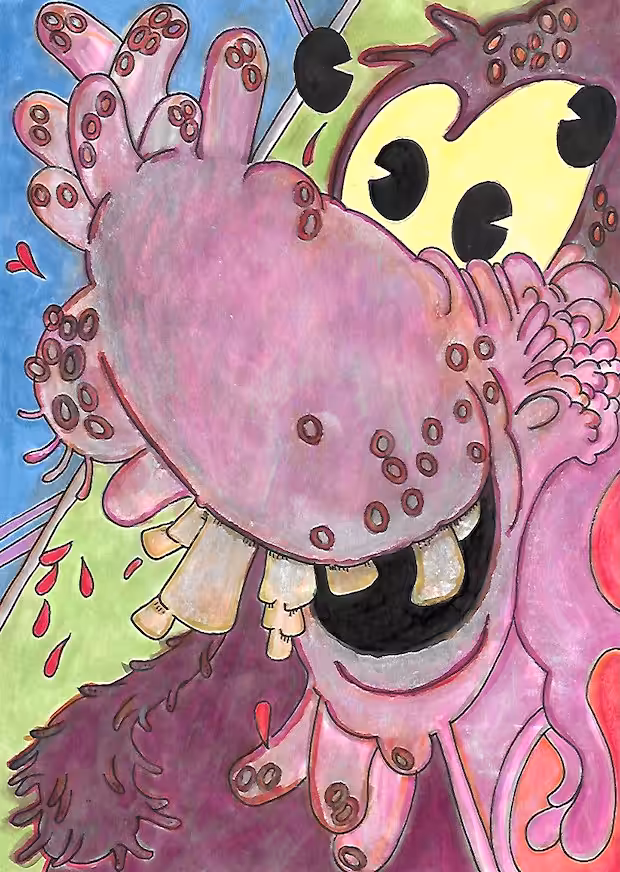 Toe_head