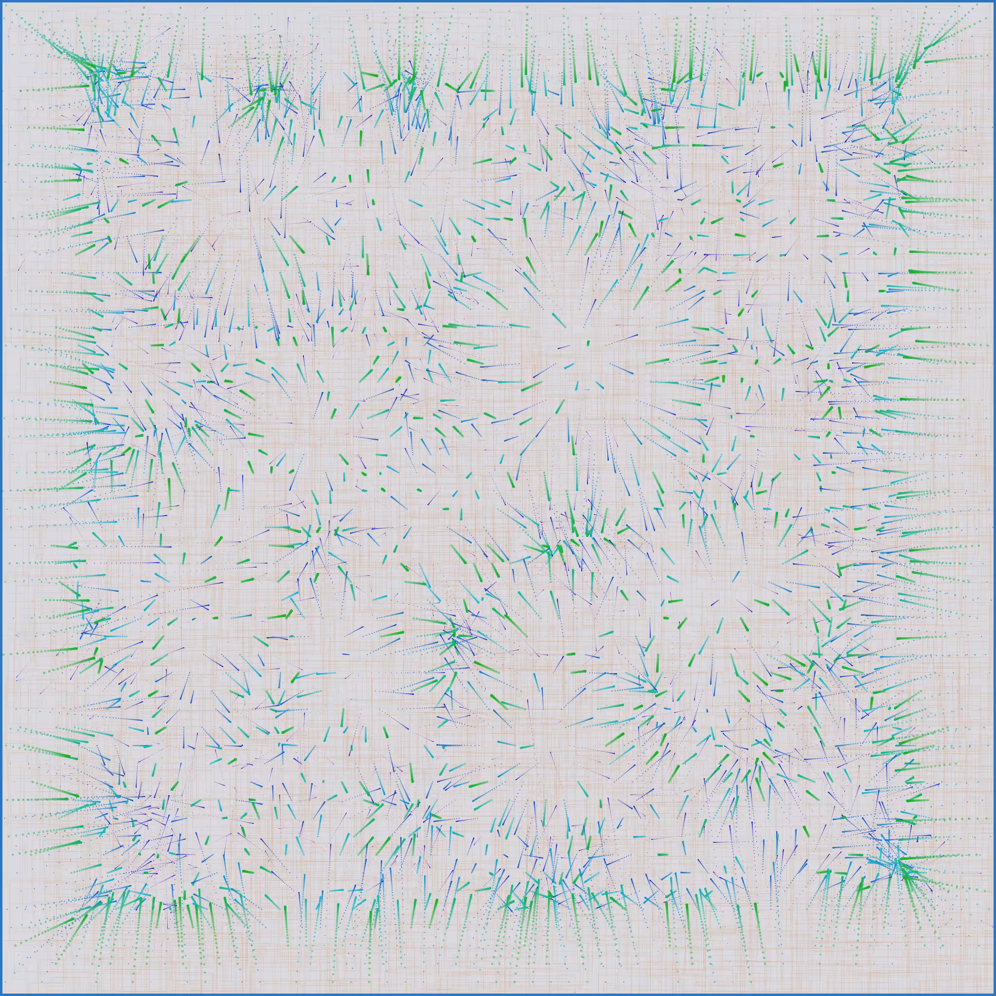 Colorblast #37