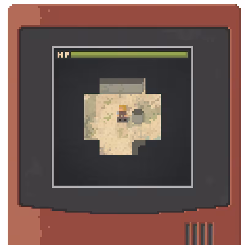 fx_dungeon_2 #80