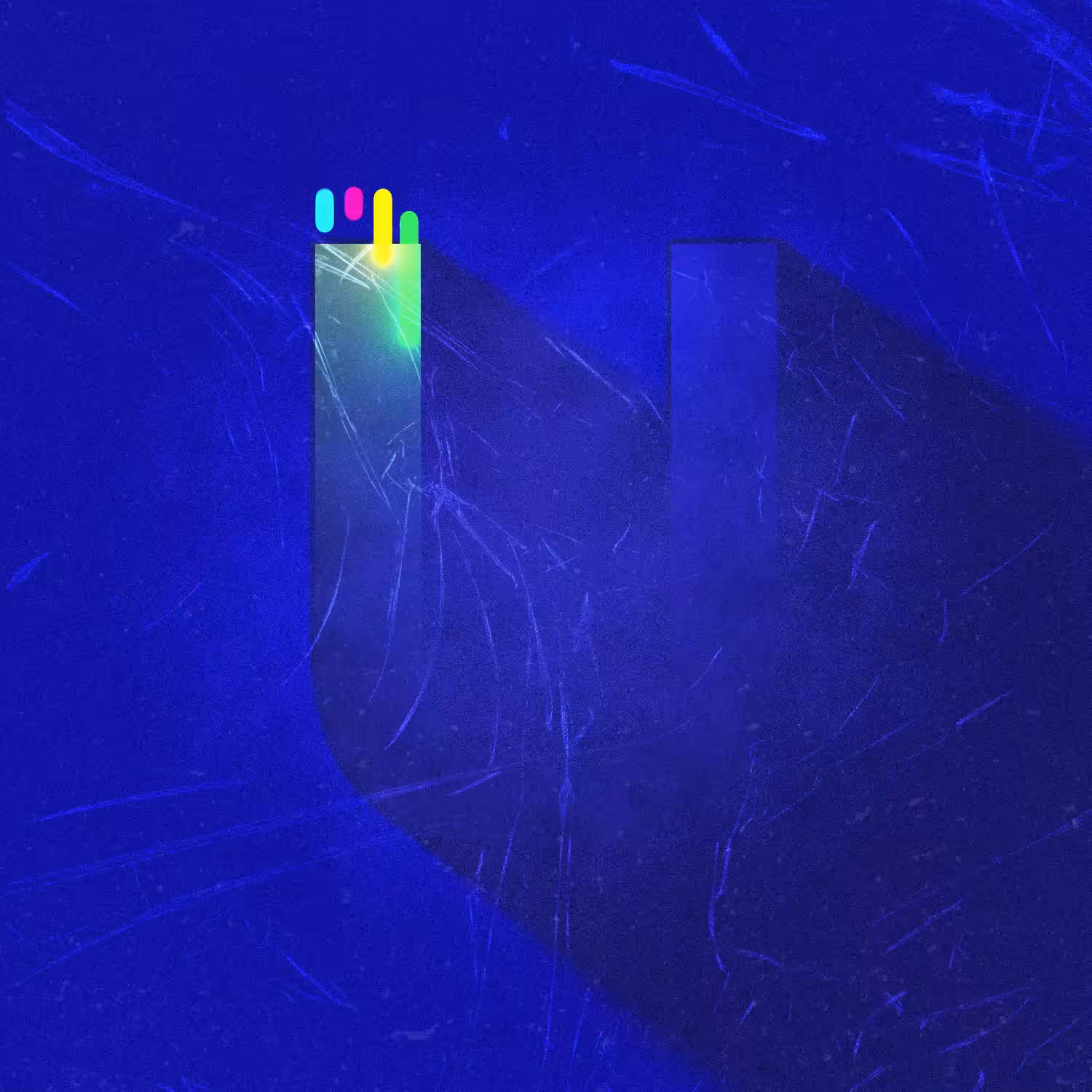 36DOT_2021//Uu