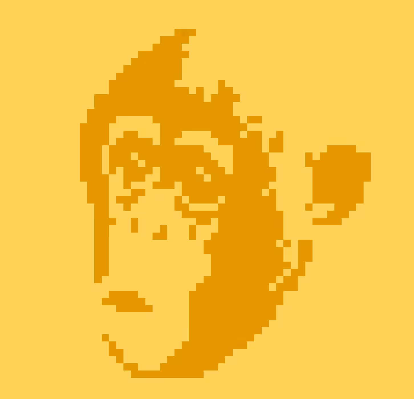 APE 9