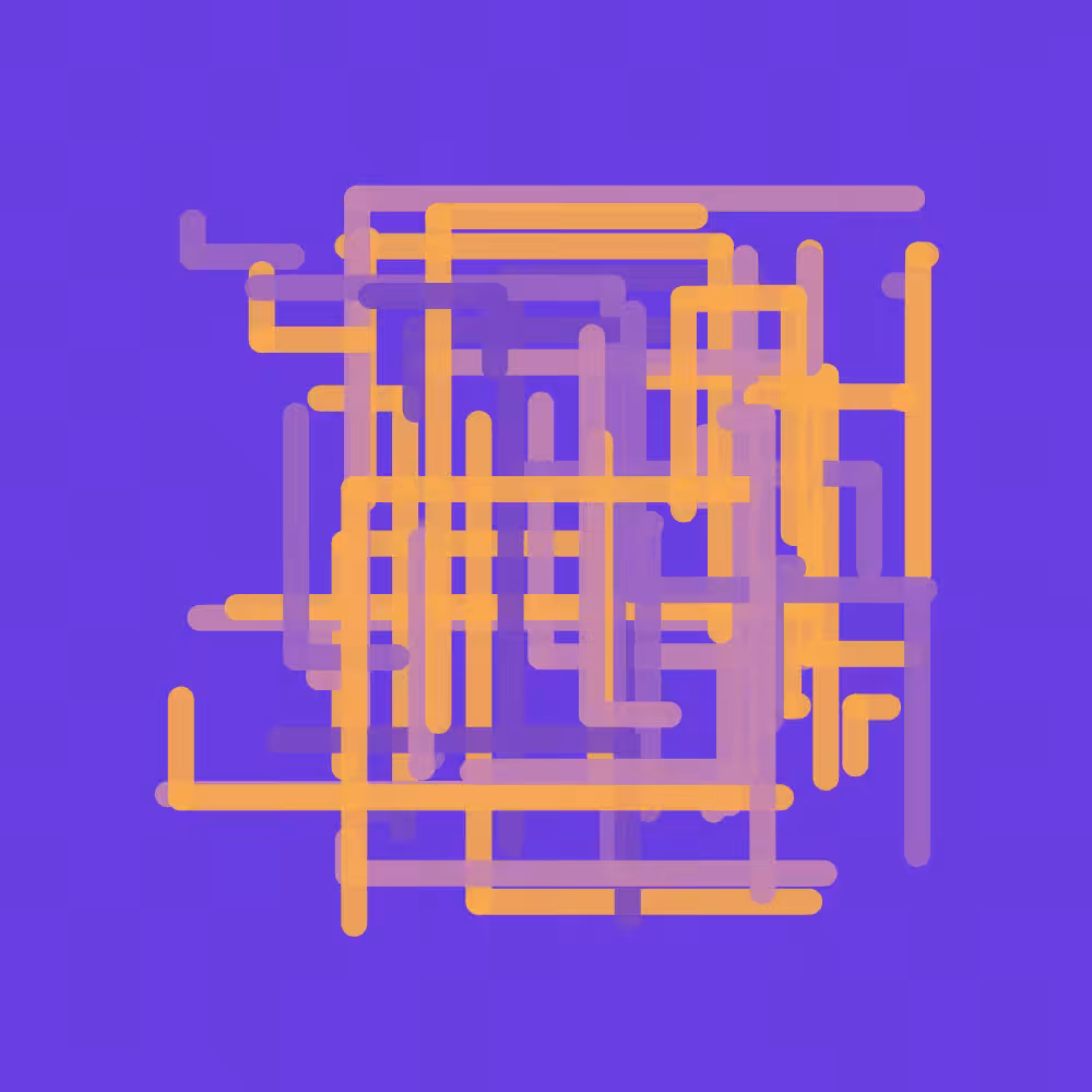 Manhattan Distance #99
