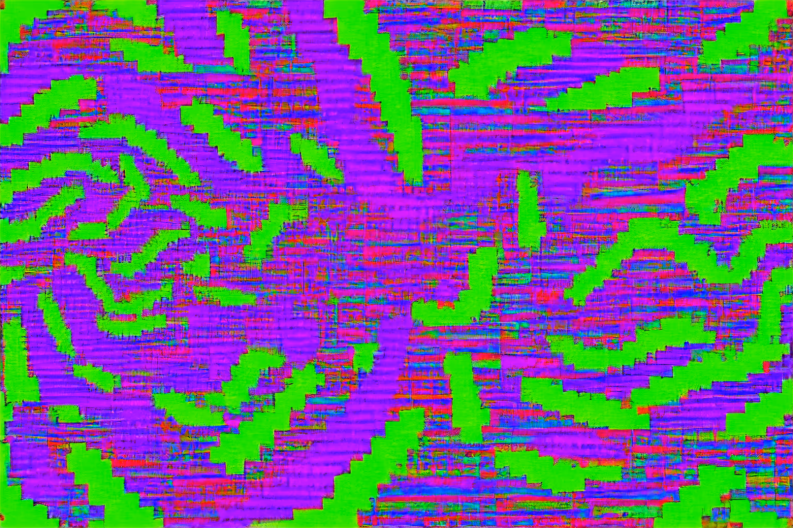 ABCDJ: POPULAR ON SUPERRARE #342
