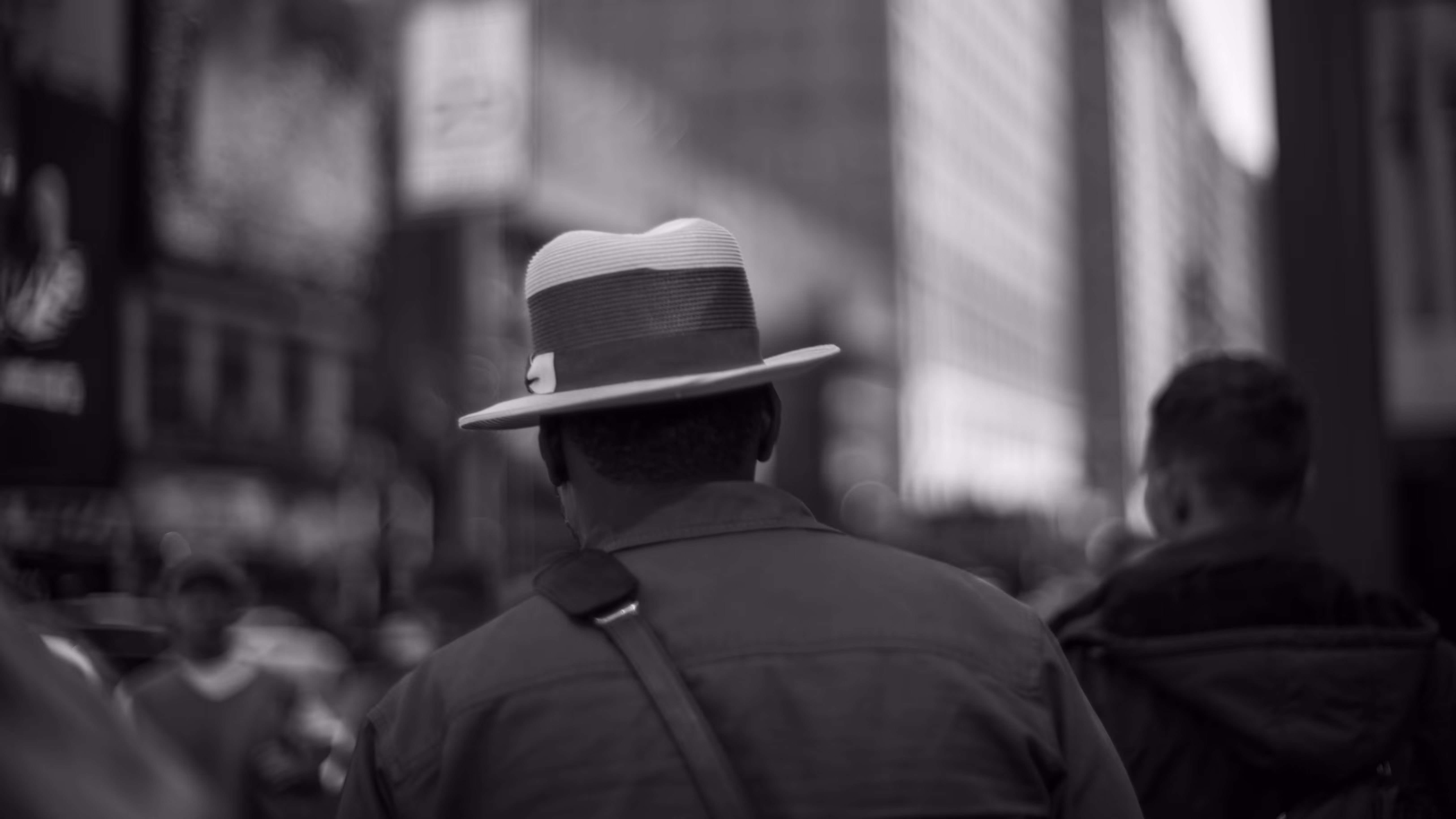City Hats 974