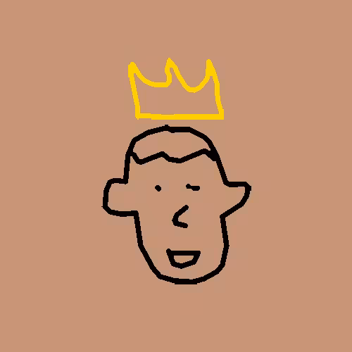 Basquiat #2632