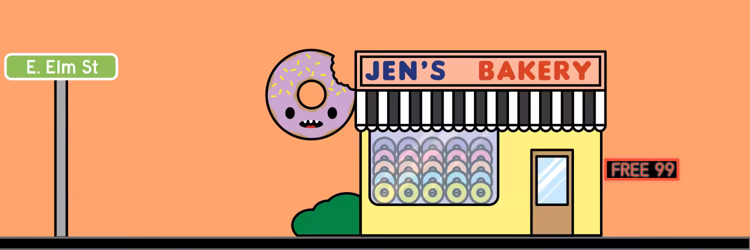 fx_donutshops #71