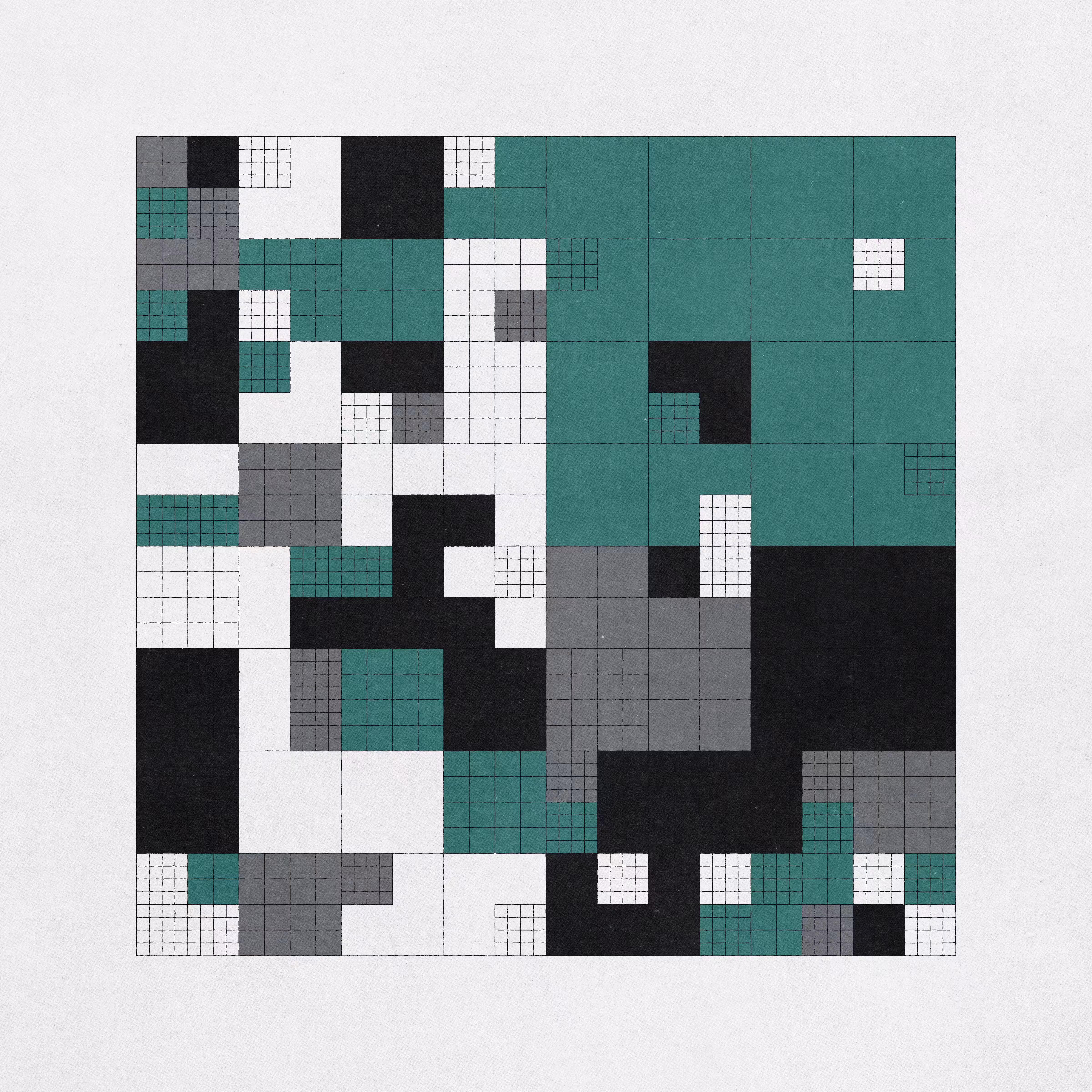 Albers 08