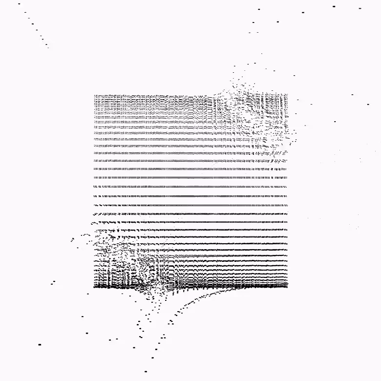 explosion #16