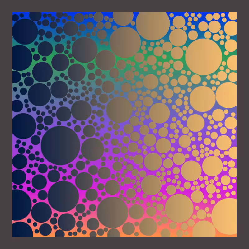Fizz 2.0 #243