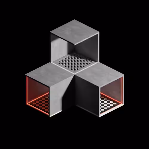 ARQ #240